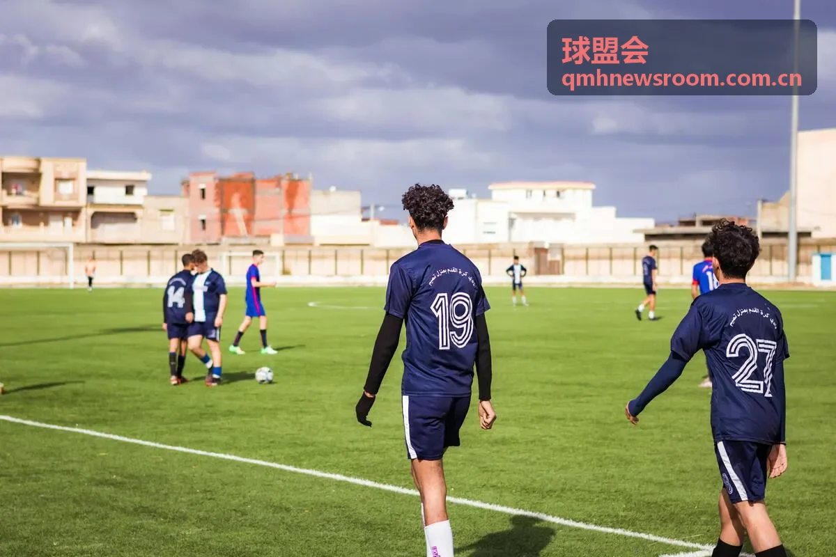球盟会品牌数据服务展示