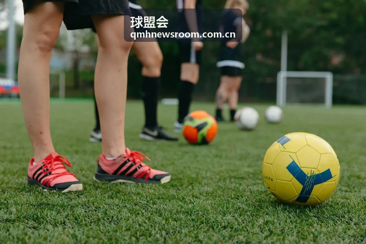 球盟会会员服务体系亮点
